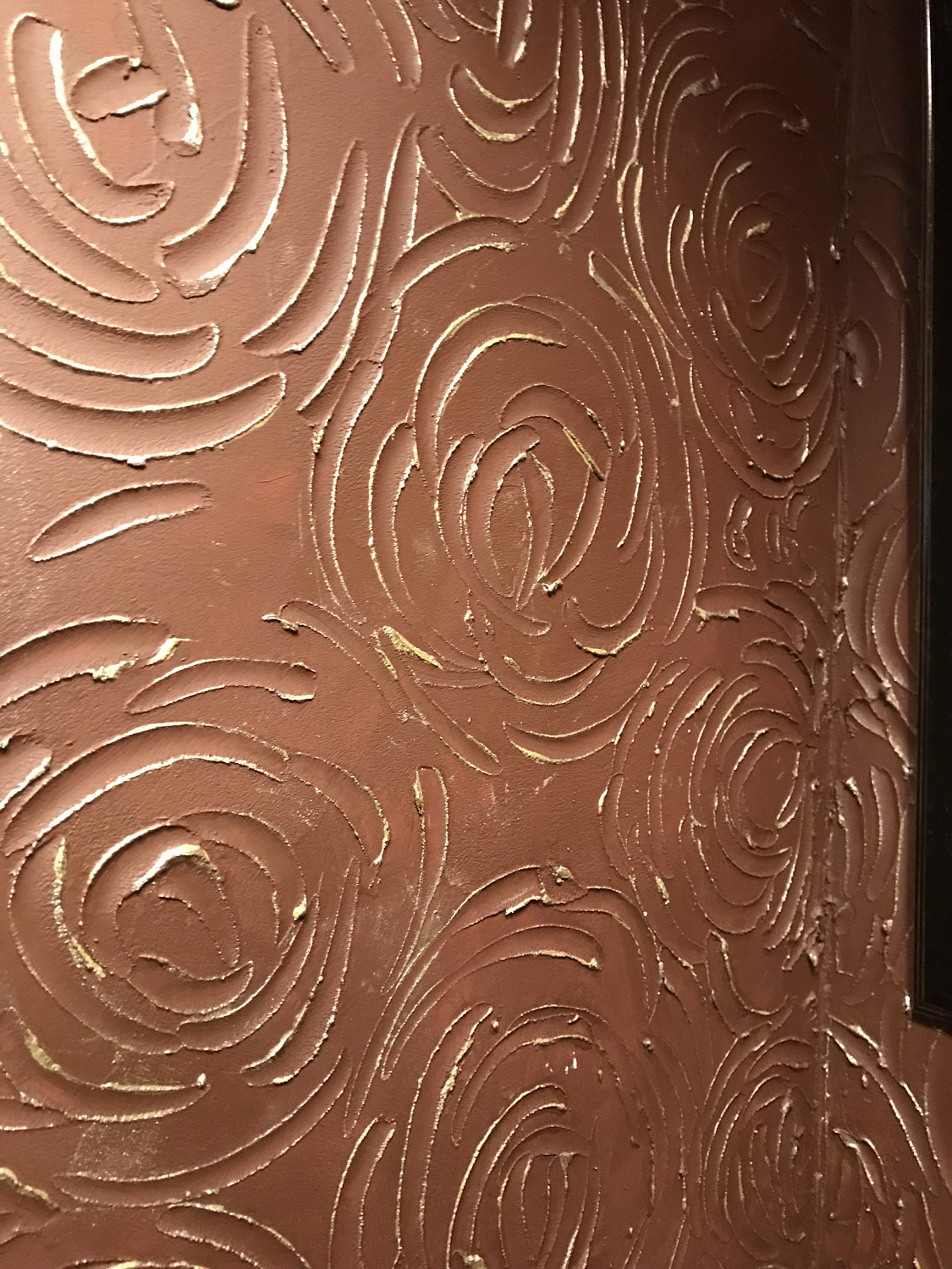 Бар Зажигалка, г. Нижний Новгород