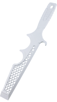 Мешалка для перемешивания краски