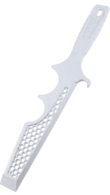 Мешалка для перемешивания краски