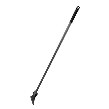 Ледоруб-топор сварной Б2