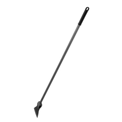 Ледоруб-топор сварной Б2