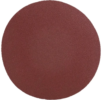 Диск самозацепляющийся без отверстий TSUNAMI А180 (14А 8/Р180) 