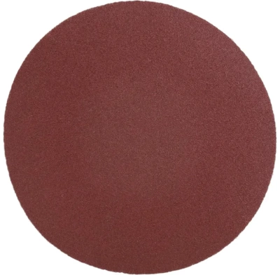 Диск самозацепляющийся без отверстий TSUNAMI А100 (14А 16/Р100)