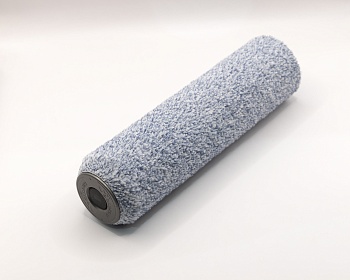 Валик микрофибра 