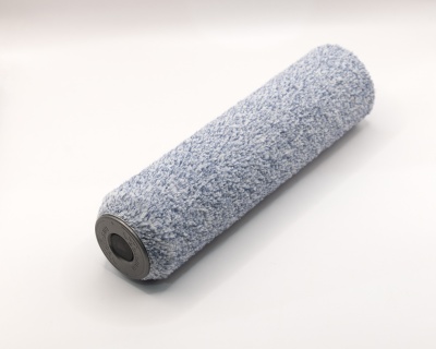 Валик микрофибра 