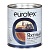 Лак яхтный полуматовый EUROTEX