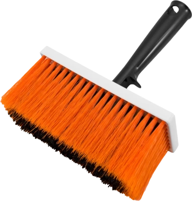 Кисть торцевая МАКЛОВИЦА 50х140 мм