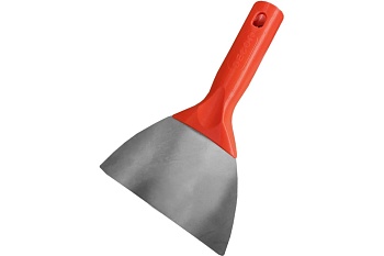 Шпатель скребок
