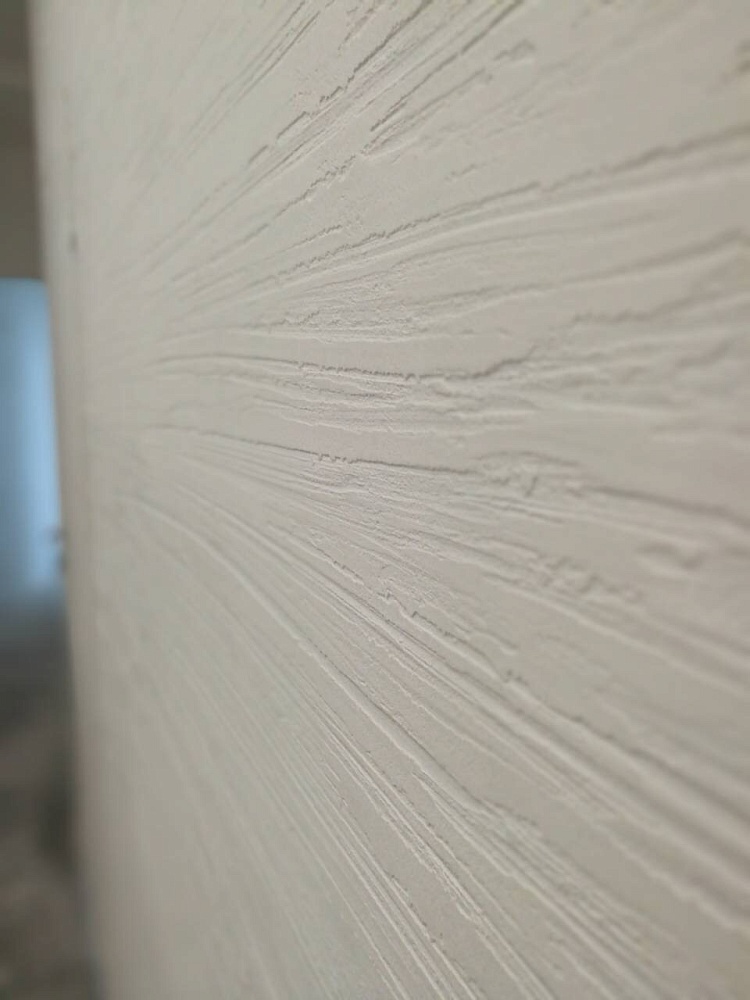 Хостел в Нижнем Новгороде