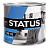 Эмаль ПФ-115 Status