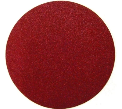 Диск самозацепляющийся без отверстий TSUNAMI А220 (14А 5/Р220)