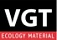 VGT VGT