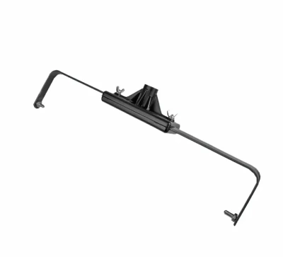 Адаптер для ролика 