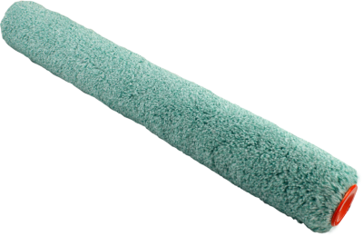 Ролик-макси микрофибра премиум 