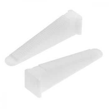 Клин Ворота в пакете