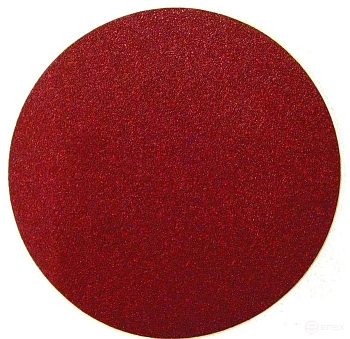 Диск самозацепляющийся TSUNAMI А60 (14А 25/Р60)