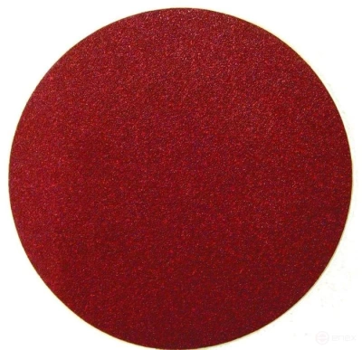 Диск самозацепляющийся без отверстий TSUNAMI  А100 (14А 16/Р100)