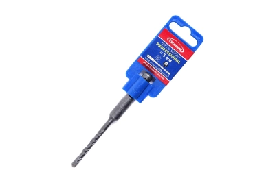 Бур по бетону110/60 PROFESSIONAL  TSUNAMI