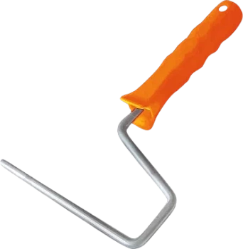 Ручка для валика 8x250 мм