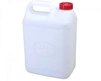 Толуол Толуол