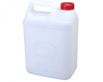 Растворитель Р 4 А  Растворитель Р 4 А