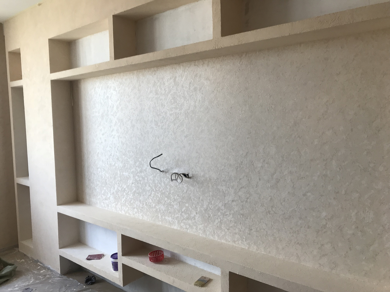 ЖК Европейский Квартал