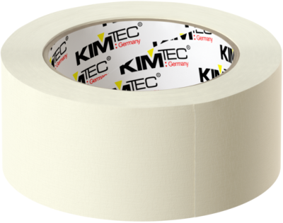 Малярная лента KIM TEC