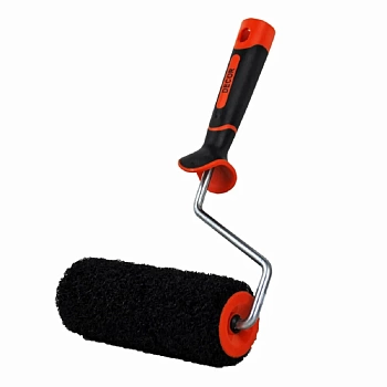 Валик для нанесения шпатлёвки