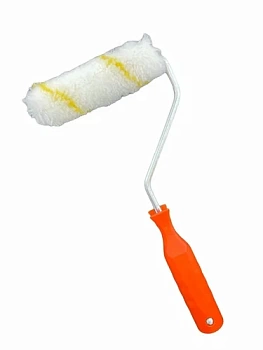 Мини валик полиамид 