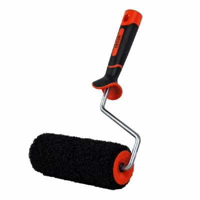 Валик для нанесения шпатлёвки