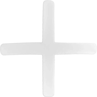 Крестики для кафеля 3,0 мм