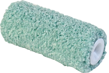 Ролик-миди d 30мм бюгель 6мм ворс 12 мм микрофибра премиум