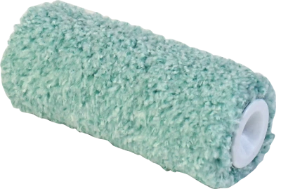 Ролик-миди d 30мм бюгель 6мм ворс 12 мм микрофибра премиум