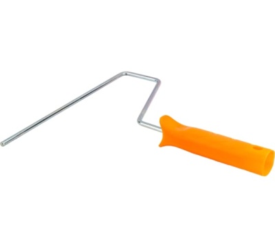 Ручка для валика 6x240 мм