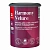 Краска интерьерная HARMONY C