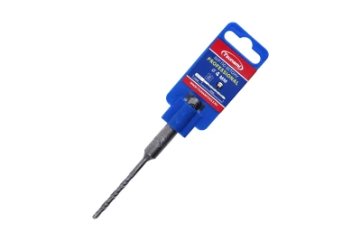 Бур по бетону 4х110/60 TSUNAMI