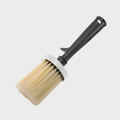 Кисть круглая