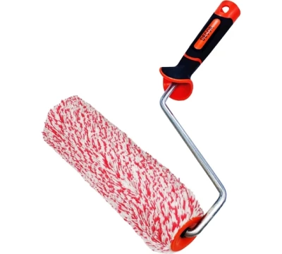 Валик полиакрил премиум