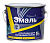 Эмаль акриловая для бетонных полов