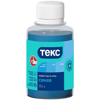 Колер краска Профи Колер краска Профи