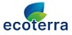 Ecoterra