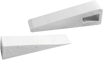 Клин для кафельной плитки большой