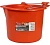 Ведро для красок и смесей ударопрочное
