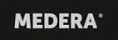 Medera (PRO-BRITE)