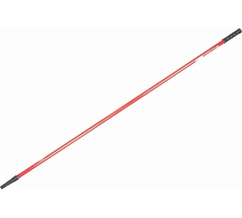 Удлиняющий стержень 120 см 1 часть Эксперт