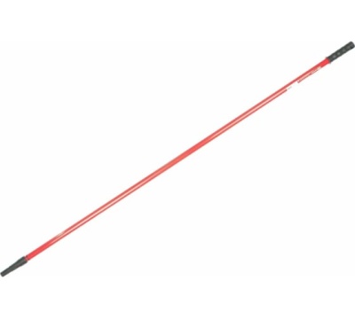 Удлиняющий стержень 120 см 1 часть Эксперт