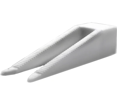 Клин двойной DECOR PRO