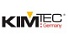 KimTec