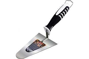 Кельма бетонщика 