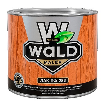 Лак ПФ-283 высокоглянцевый  Лак ПФ-283 высокоглянцевый